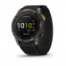 Спортивний годинник Garmin Enduro 2
