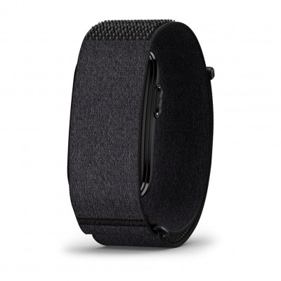 CIRQA · Black · L-XL