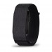 Фітнес-браслет Garmin CIRQA Smart Band Black, L-XL