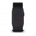 Фітнес-браслет Garmin CIRQA Smart Band Black, L-XL