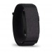 Фітнес-браслет Garmin CIRQA Smart Band Black, L-XL