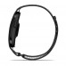 Фітнес-браслет Garmin CIRQA Smart Band Black, L-XL