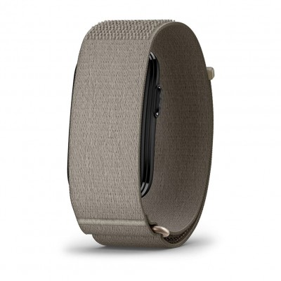 CIRQA · French Grey · L-XL