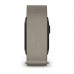 Фітнес-браслет Garmin CIRQA Smart Band French Grey, S-M