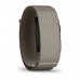 Фітнес-браслет Garmin CIRQA Smart Band French Grey, S-M