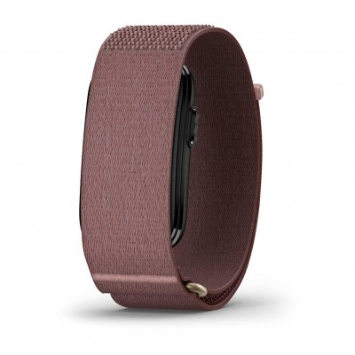 CIRQA · Mauve · L-XL
