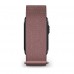 Фітнес-браслет Garmin CIRQA Smart Band Mauve, L-XL