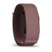 Фітнес-браслет Garmin CIRQA Smart Band Mauve, L-XL