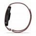 Фітнес-браслет Garmin CIRQA Smart Band Mauve, L-XL