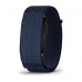 Фітнес-браслет Garmin CIRQA Smart Band Captain Blue, L-XL