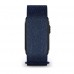 Фітнес-браслет Garmin CIRQA Smart Band Captain Blue, L-XL