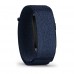 Фітнес-браслет Garmin CIRQA Smart Band Captain Blue, L-XL