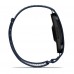 Фітнес-браслет Garmin CIRQA Smart Band Captain Blue, L-XL