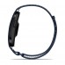 Фітнес-браслет Garmin CIRQA Smart Band Captain Blue, L-XL