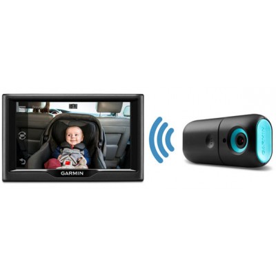 BabyCam