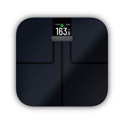 Index S2 · Black