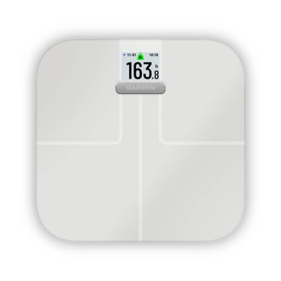 Index S2 · White