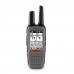 Garmin Rino 650 — GPS-навігатор із рацією FRS/GMRS