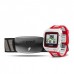 Годинник Garmin Forerunner 920XT White & Red Bundle