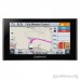 GPS-навігатор Garmin Camper 660LMT-D EU для автодомів і караванів, 6