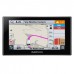 GPS-навігатор Garmin Camper 660LMT-D EU для автодомів і караванів, 6 GPS-навігатор Garmin Camper 660LMT-D EU для автодомів і караванів, 6