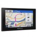GPS-навігатор Garmin Camper 660LMT-D EU для автодомів і караванів, 6 GPS-навігатор Garmin Camper 660LMT-D EU для автодомів і караванів, 6