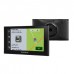 GPS-навігатор Garmin Camper 660LMT-D EU для автодомів і караванів, 6 GPS-навігатор Garmin Camper 660LMT-D EU для автодомів і караванів, 6