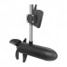 Датчик Garmin Panoptix PS21 (010-01588-00)
