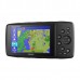 Туристичний навігатор Garmin GPSMAP 276cx