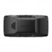 Туристичний навігатор Garmin GPSMAP 276cx