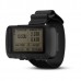Тактичний навігатор Garmin Foretrex 701 (010-01772-10)