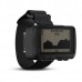 Тактичний навігатор Garmin Foretrex 701 (010-01772-10)