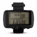 Тактичний навігатор Garmin Foretrex 701 (010-01772-10)