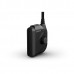 Датчик Garmin Panoptix PS22-TR (010-01945-00)