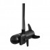 Датчик Garmin Panoptix PS22-TR (010-01945-00)