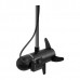 Датчик Garmin Panoptix PS22-TR (010-01945-00)