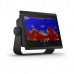 Ехолот-картплоттер Garmin GPSMAP 8410xsv