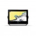 Garmin GPSMAP 1223xsv Worldwide