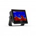 Garmin GPSMAP 1223xsv Worldwide