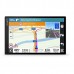 Автомобільний навігатор Garmin DriveSmart 86 MT-S, 8 Автомобільний навігатор Garmin DriveSmart 86 MT-S, 8