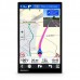 Автомобільний навігатор Garmin DriveSmart 86 MT-S, 8 Автомобільний навігатор Garmin DriveSmart 86 MT-S, 8