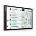Автомобільний навігатор Garmin DriveSmart 86 MT-S, 8 Автомобільний навігатор Garmin DriveSmart 86 MT-S, 8