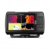 Ехолот Garmin Striker Vivid 7sv
