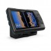 Ехолот Garmin Striker Vivid 7sv