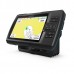Ехолот Garmin Striker Vivid 7sv