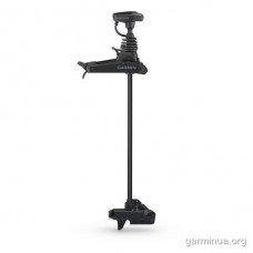 Тролінговий мотор Garmin Force Kraken, 63