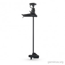Тролінговий мотор Garmin Force Kraken, 75