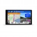 GPS-навігатор Garmin dezl LGV500 MT-S для вантажівок, 5.5