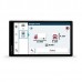 GPS-навігатор Garmin dezl LGV500 MT-S для вантажівок, 5.5
