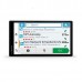 GPS-навігатор Garmin dezl LGV500 MT-S для вантажівок, 5.5